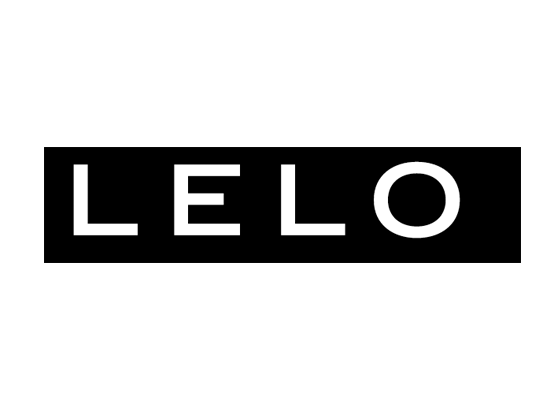 Lelo / Pico Bong (Every month a new Promo Offer)