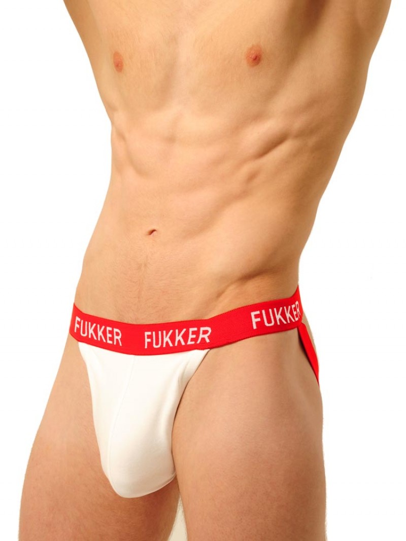 Mens underwear and more