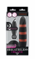 Preview: Sale 2: Breathless Orgasm Kit, rechargeable - Clearance Sale -