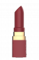 Preview: Romance Stacey Lipstick Bullet -waterproof & rechargeable-