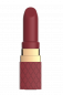 Preview: Romance Stacey Lipstick Bullet -waterproof & rechargeable-