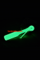 Preview: Radiant Glow in the Dark  Paddle