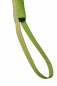 Preview: Radiant Glow in the Dark Whip / Flogger