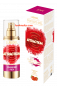 Preview: MAI Lubigel Liquid Vibrator, Strawberry