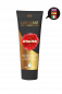 Preview: Mai Lubricant with Pheromones, Red Fruit