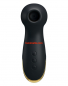 Preview: Pretty Love Royal Pleasure Hammer - waterproof & rechargeable -