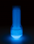 Preview: KIIROO - FeelGlow Stroker - Glows in the Dark