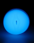 Preview: KIIROO - FeelGlow Stroker - Glows in the Dark