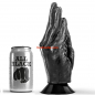 Preview: All Black Hand AB 13  - Price Cut -