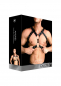 Preview: Andreas Chest Harness