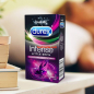 Preview: Durex Intense Little Devil Ring