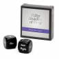 Preview: Fifty Shades of Grey Erotic Dice Game