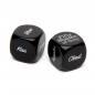 Preview: Fifty Shades of Grey Erotic Dice Game