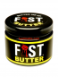 Preview: Fist Butter  - back in stock - PRICE CUT -