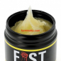 Preview: Fist Butter  - back in stock - PRICE CUT -