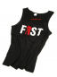 Preview: Fist Tank Top