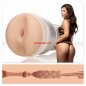 Preview: Fleshlight Girls Eva Lovia