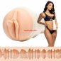 Preview: Fleshlight Girls Gina Valentina Stellar