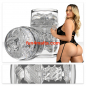 Preview: Fleshlight Quickshot Mia Malkova