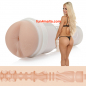 Preview: Fleshlight Girls Elsa Jean Butt