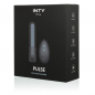 Preview: Inty Toys: Pulse - Vibro Bullet with wireless remote control -Price Cut-