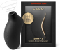 Preview: LELO Sona 2 Cruise™, black - waterproof - & rechargeable