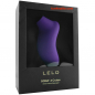 Preview: LELO Sona 2 Cruise™, purple - waterproof - & rechargeable