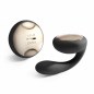 Preview: LELO Ida™, black