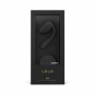 Preview: LELO Ida™, black