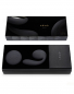 Preview: LELO Ida™, black