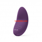 Preview: LELO LILY™ 3, dark plum (purple)  - waterproof & rechargeable -