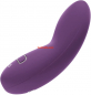 Preview: LELO LILY™ 3, dark plum (purple)  - waterproof & rechargeable -