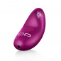 Preview: LELO Nea™ 2, deep rose