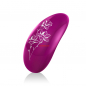 Preview: LELO Nea™ 2, deep rose