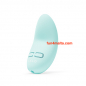 Preview: LELO LILY™ 3, polar-green (mint-green)  - waterproof & rechargeable -