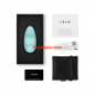 Preview: LELO LILY™ 3, polar-green (mint-green)  - waterproof & rechargeable -