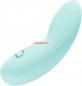 Preview: LELO LILY™ 3, polar-green (mint-green)  - waterproof & rechargeable -