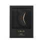 Preview: LELO Sona™, black