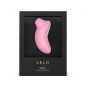 Preview: LELO Sona™, pink