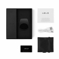 Preview: LELO Tor 2™  black - waterproof & rechargeable - Promo Price -