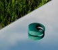 Preview: LELO Tor 2™  green - waterproof & rechargeable - Promo Price