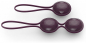 Preview: L' Amourose Mya Beads Pro, purple - Price Cut -