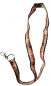 Preview: Lanyard Bear Pride