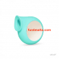 Preview: LELO Sila Cruise™, aqua(light-blue)