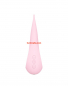 Preview: LELO Dot™ - Pin Point Clitoral Vibrator, pink - waterproof - # Price Cut #