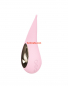 Preview: LELO Dot™ - Pin Point Clitoral Vibrator, pink - waterproof - # Price Cut #