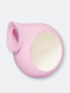 Preview: LELO Sila Cruise™, pink