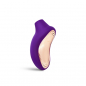 Preview: LELO Sona 2™, purple