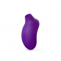 Preview: LELO Sona 2™, purple