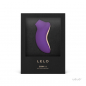 Preview: LELO Sona 2™, purple